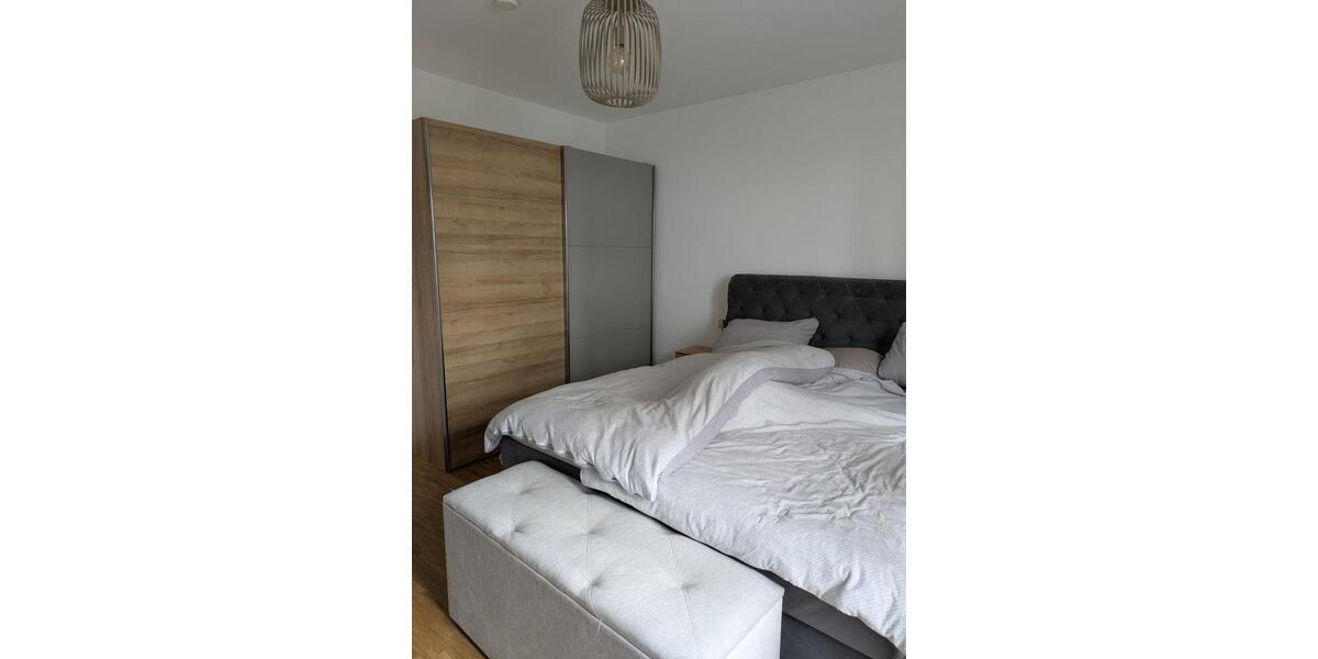 Erdgeschoßwohnung Hildesheim Oststadt/Stadtfeld - 3 Zimmer, 91 m&sup2;, 1.068&euro; | Angebot:26636522