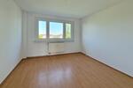 Etagenwohnung Hettstedt - 4 Zimmer, 70 m&sup2;, 328&euro; | Angebot:24692620