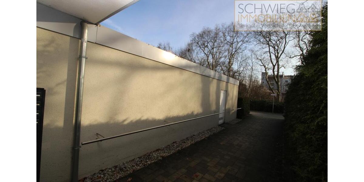 Etagenwohnung Cottbus - 2 Zimmer, 87 m&sup2;, 870&euro; | Angebot:25252917