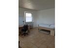 Wohnen auf Zeit Rinteln - 1 Zimmer, 17 m&sup2;, 420&euro; | Angebot:22930828