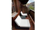 Etagenwohnung Bergen - 1 Zimmer, 29 m&sup2;, 460&euro; | Angebot:26617110