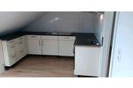 Dachgeschoßwohnung Ottersberg - 3 Zimmer, 83 m&sup2;, 850&euro; | Angebot:26655671