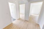 Etagenwohnung Wertheim Bestenheid - 3 Zimmer, 71 m&sup2;, 789&euro; | Angebot:26833897