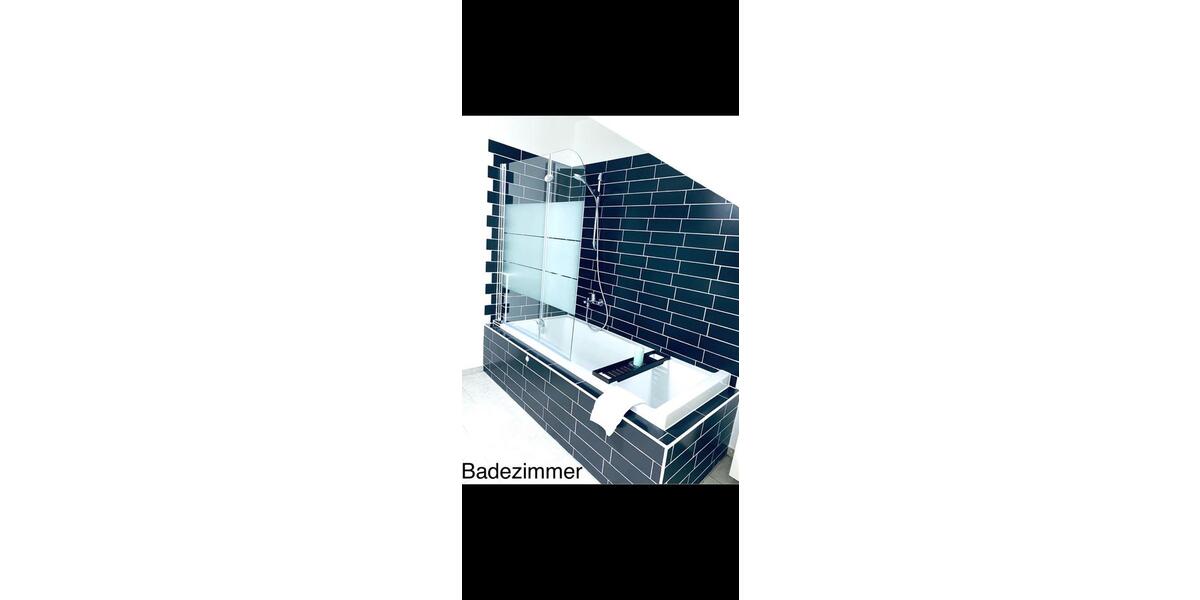 Dachgeschoßwohnung Lenting - 2 Zimmer, 60 m&sup2;, 975&euro; | Angebot:24750838