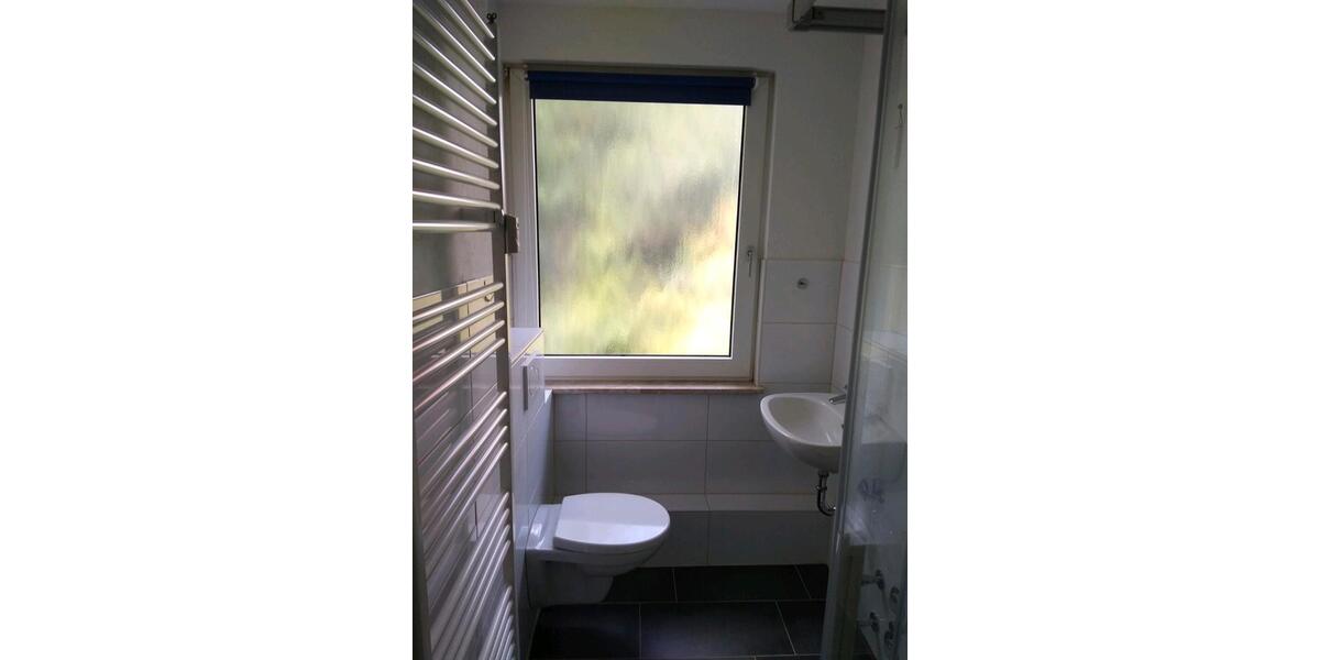 Etagenwohnung Delligsen - 2.5 Zimmer, 71 m&sup2;, 490&euro; | Angebot:26549362