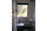 Etagenwohnung Delligsen - 2.5 Zimmer, 71 m&sup2;, 490&euro; | Angebot:26549362