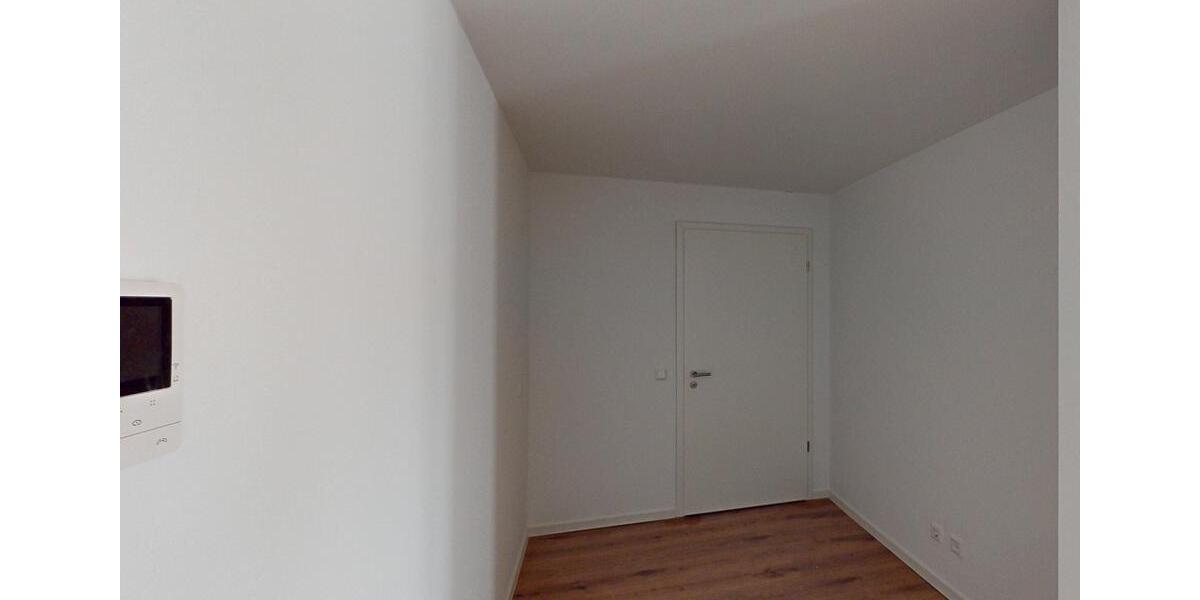 Einfamilienhaus Villingen-Schwenningen Kopsbühl - 2 Zimmer, 79 m&sup2;, 920&euro; | Angebot:24812315