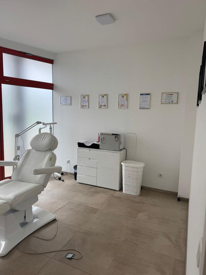 Schönes StudioZimmer in Top-Lage zur Untermiete