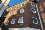 Renovierte Maisonetten Wohnung 102 Quadratmeter mit Balkon zimmer