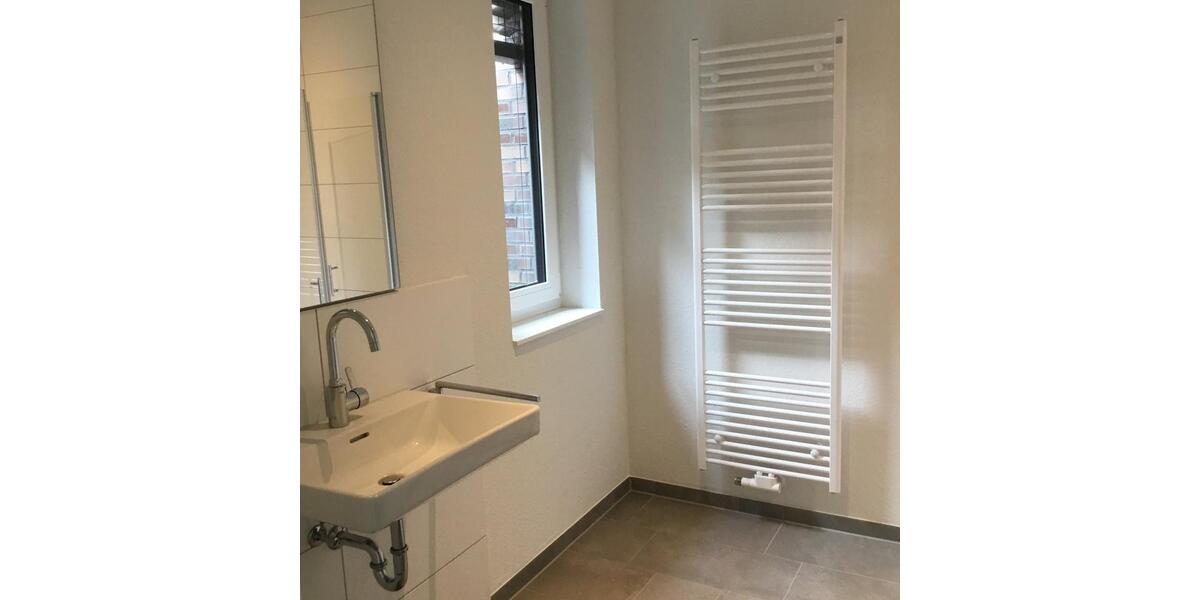 Maisonettenwohnung Nordhorn - 2 Zimmer, 62 m&sup2;, 790&euro; | Angebot:26587991