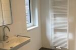 Maisonettenwohnung Nordhorn - 2 Zimmer, 62 m&sup2;, 790&euro; | Angebot:26587991