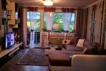 Wohnung Aerzen - 4 Zimmer, 96 m&sup2;, 900&euro; | Angebot:24597272