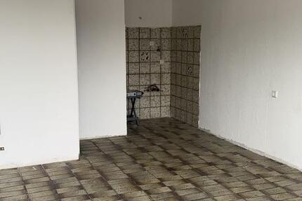 Apartment in Selm zu vermieten 2. OG 1 zimmer