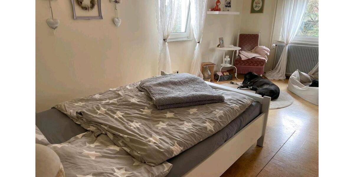 Einfamilienhaus Heidenrod - 4 Zimmer, 130 m&sup2;, 1.250&euro; | Angebot:24980994