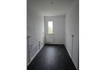Etagenwohnung Hainichen - 3 Zimmer, 63 m&sup2;, 616&euro; | Angebot:23747657