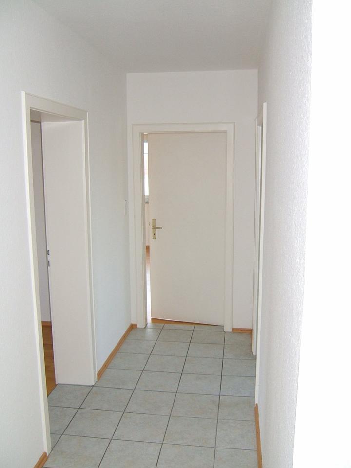 Schöne sonnige 4-Zi.-Whg. in 87471 Durach-Weidach, Duracher Str.