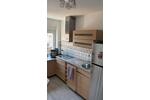 Maisonettenwohnung Mönchengladbach Süd - 3 Zimmer, 105 m&sup2;, 1.150&euro; | Angebot:25839790