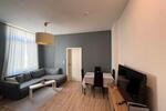 Etagenwohnung Wiesbaden - 2 Zimmer, 40 m&sup2;, 659&euro; | Angebot:26181423