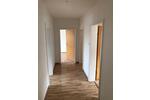 3 Zimmer Wohnung, Balkon u. Garten, Einbauküche,Tageslichtbad- G zimmer