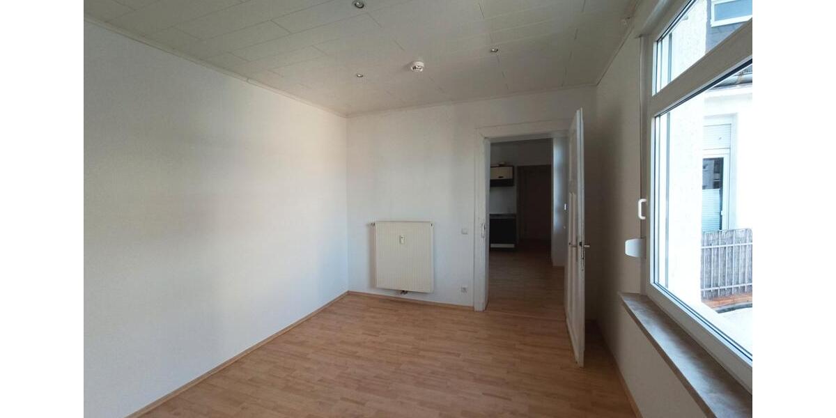 Etagenwohnung Koblenz - 1 Zimmer, 30 m&sup2;, 410&euro; | Angebot:26600167