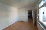Etagenwohnung Koblenz - 1 Zimmer, 30 m&sup2;, 410&euro; | Angebot:26600167