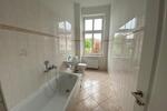 Etagenwohnung Güstrow - 4 Zimmer, 100 m&sup2;, 850&euro; | Angebot:25349003