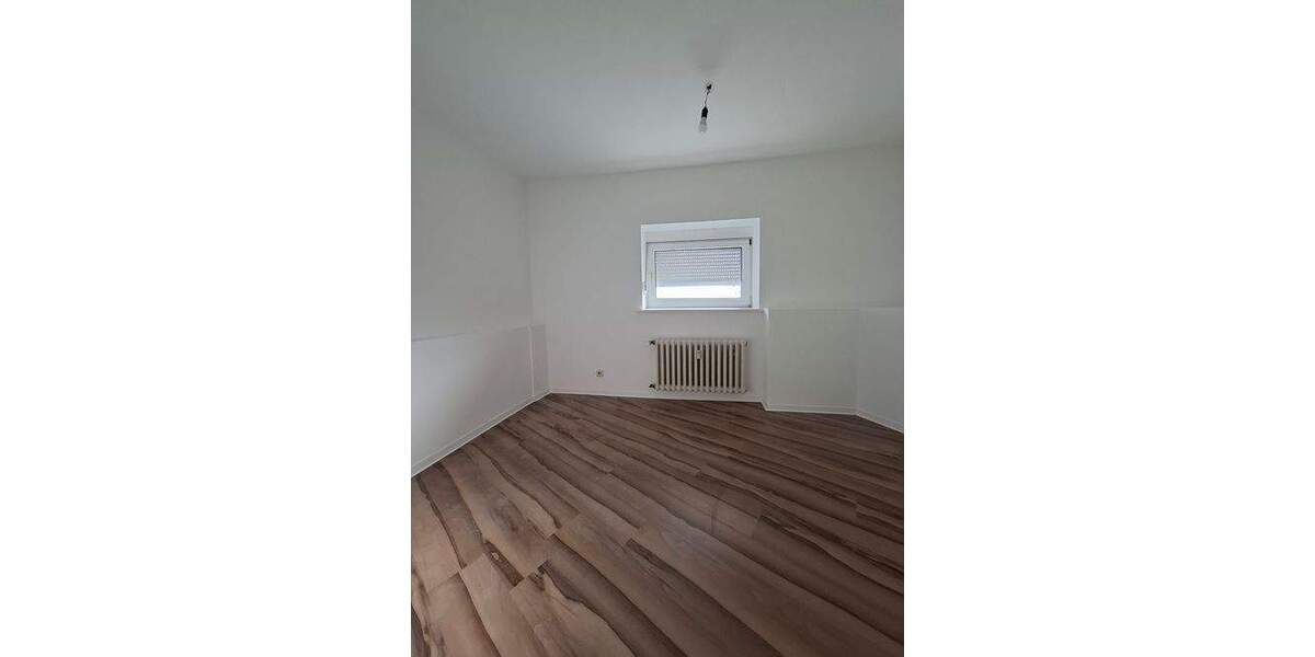 Etagenwohnung Bonn Zentrum - 2 Zimmer, 43 m&sup2;, 450&euro; | Angebot:26129322