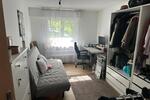 Etagenwohnung Schwaikheim - 3 Zimmer, 84 m&sup2;, 1.400&euro; | Angebot:26313637