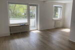 Etagenwohnung Harrislee - 2 Zimmer, 64 m&sup2;, 710&euro; | Angebot:26833829