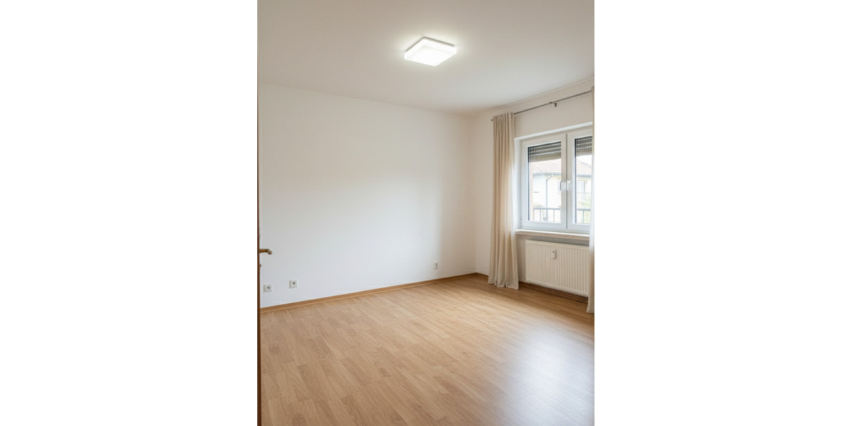 Erdgeschoßwohnung Waldsolms - 3 Zimmer, 120 m&sup2;, 1.050&euro; | Angebot:25752109