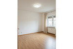 Erdgeschoßwohnung Waldsolms - 3 Zimmer, 120 m&sup2;, 1.050&euro; | Angebot:25752109