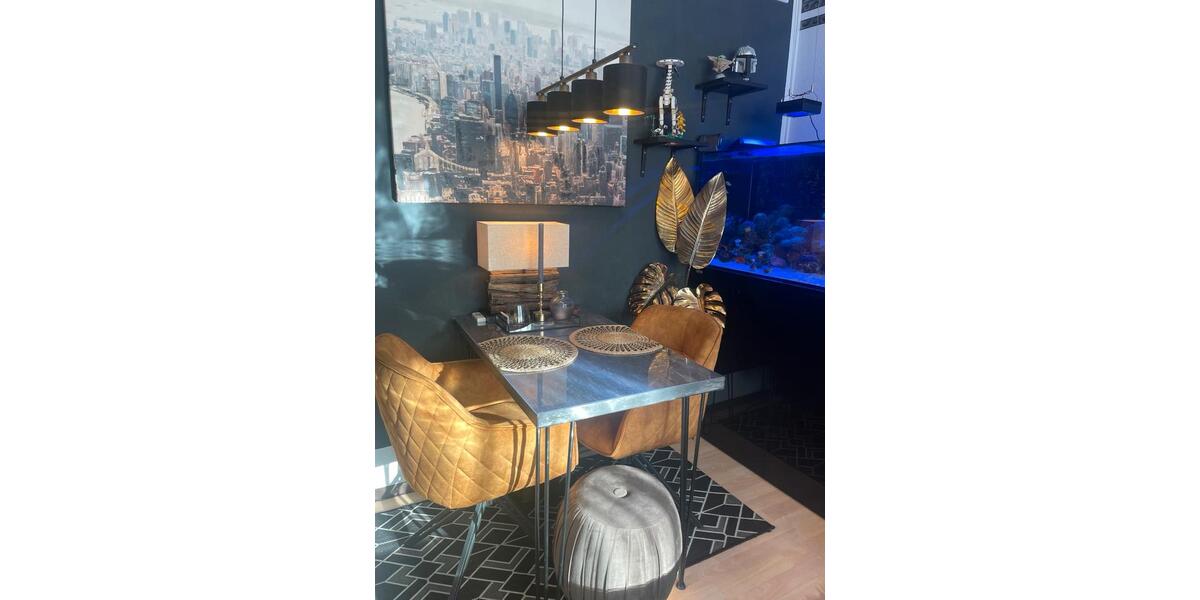 Gewerbeobjekt Erfurt Daberstedt - 30&euro; | Angebot:15588343