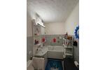 Erdgeschoßwohnung Gummersbach Hepel - 3 Zimmer, 85 m&sup2;, 590&euro; | Angebot:26699630