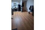 Etagenwohnung Egglham - 2 Zimmer, 60 m&sup2;, 450&euro; | Angebot:24380879
