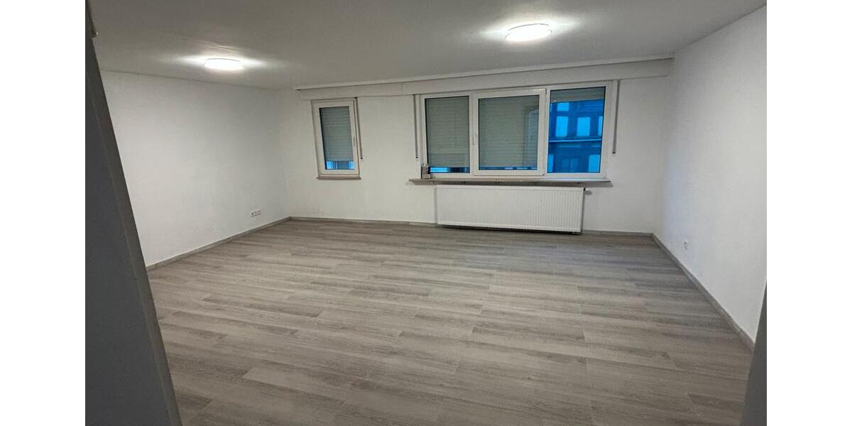Wohnen auf Zeit Ludwigsburg - 1 Zimmer, 25 m&sup2;, 450&euro; | Angebot:26434319