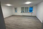 Wohnen auf Zeit Ludwigsburg - 1 Zimmer, 25 m&sup2;, 450&euro; | Angebot:26434319