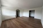 Etagenwohnung Herborn - 3 Zimmer, 80 m&sup2;, 850&euro; | Angebot:26634862