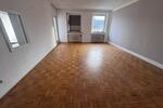 Etagenwohnung Krefeld Benrad - 3 Zimmer, 98 m&sup2;, 1.000&euro; | Angebot:26533972