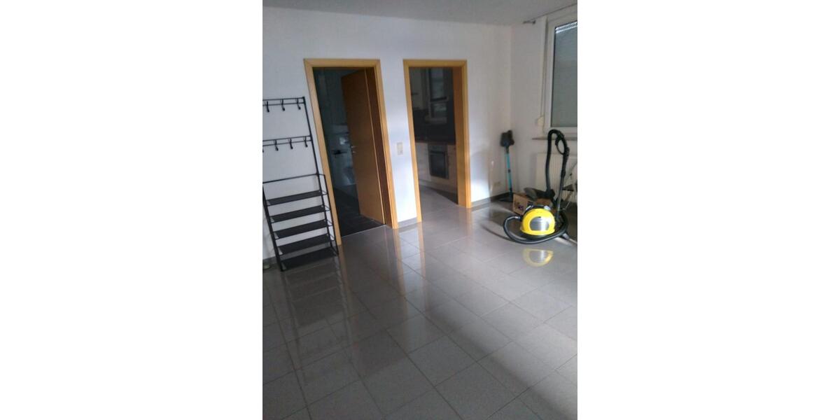 Etagenwohnung Schwäbisch Hall - 1 Zimmer, 57 m&sup2;, 575&euro; | Angebot:24247547