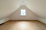 Maisonettenwohnung Sandersdorf-Brehna Torna - 5 Zimmer, 112 m&sup2;, 1.200&euro; | Angebot:26531211