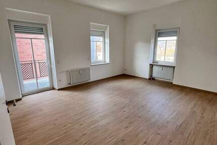 Wohnung Bad Kissingen - 2 Zimmer, 70 m&sup2;, 795&euro; | Angebot:26161670