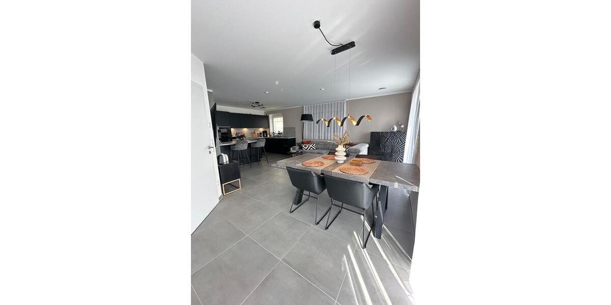 Einfamilienhaus Tostedt - 4.5 Zimmer, 150 m&sup2;, 1.815&euro; | Angebot:26701874