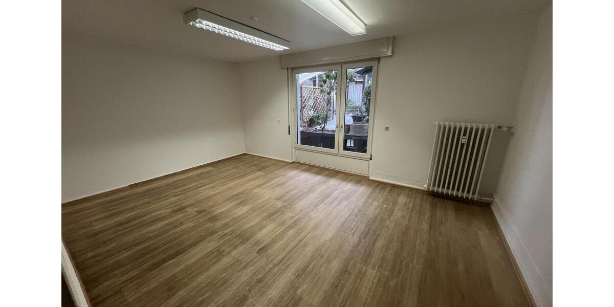 Gewerbeobjekt Weil am Rhein - 950&euro; | Angebot:25561184