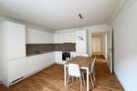 Etagenwohnung Trier Innenstadt - 3 Zimmer, 92 m&sup2;, 1.200&euro; | Angebot:26684523