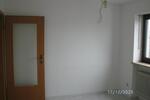 Dachgeschoßwohnung Alteglofsheim - 4 Zimmer, 87 m&sup2;, 620&euro; | Angebot:24818510