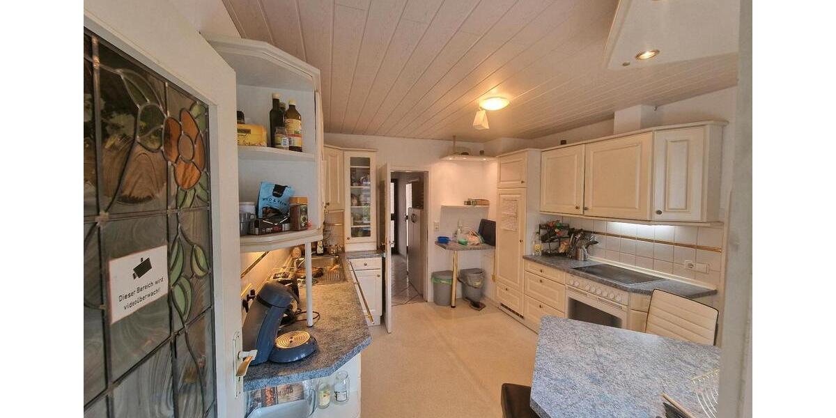 Wohnen auf Zeit Kehl - 500&euro; | Angebot:24720419