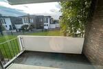 Etagenwohnung Gelsenkirchen Gelsenkirchen-Nord - 2.5 Zimmer, 45 m&sup2;, 610&euro; | Angebot:26678007