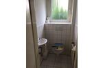 4 Zimmer in ruhiger Lage
