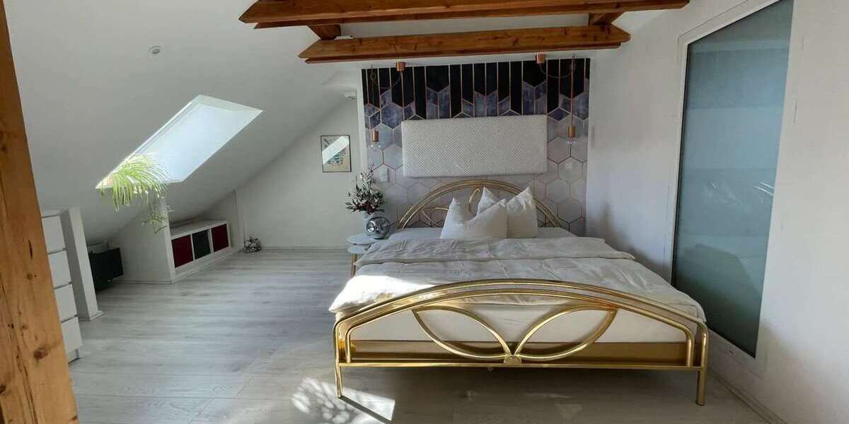Zimmer Rellingen - 1.895&euro; | Angebot:27562111