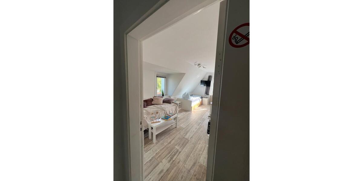 Einfamilienhaus Flensburg Falkenberg - 7 Zimmer, 190 m&sup2;, 2.235&euro; | Angebot:26692222